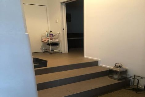 Photo of property in 3g Walter Street, Te Aro, Wellington, 6011