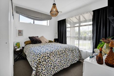 Photo of property in 8 Richmond Street, Fitzroy, New Plymouth, 4312