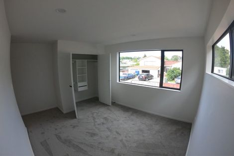 Photo of property in 18 Toanga Place, Mount Wellington, Auckland, 1062