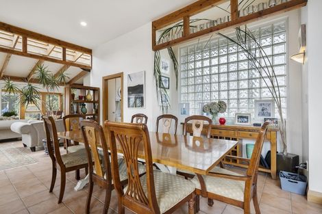 Photo of property in 3 Newman Terrace, Thorndon, Wellington, 6011