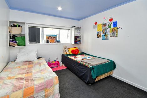 Photo of property in 29 Beaumonts Way, Manurewa, Auckland, 2102