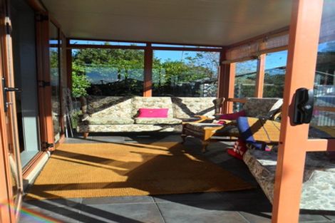 Photo of property in 12 Cohen Place, Annesbrook, Nelson, 7011