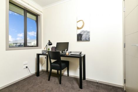 Photo of property in 2 Michael Terrence Place, Flagstaff, Hamilton, 3210