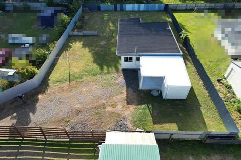 Photo of property in 79 Avenue Road, Foxton, 4814