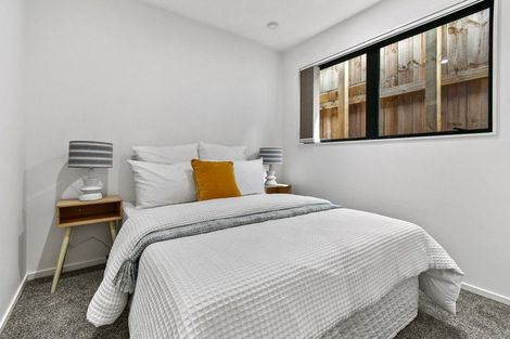 Photo of property in 164a Mahia Road, Wattle Downs, Auckland, 2103