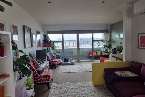 Photo of property in Croxley Mill Apartments, 310/33 Frederick Street, Te Aro, Wellington, 6011