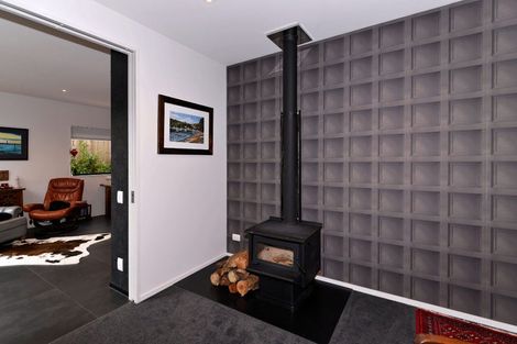 Photo of property in 172 Collingwood Street, Nelson, 7010