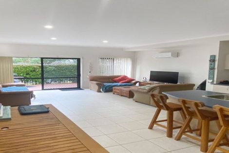 Photo of property in 9 Trimaran Drive, Gulf Harbour, Whangaparaoa, 0930