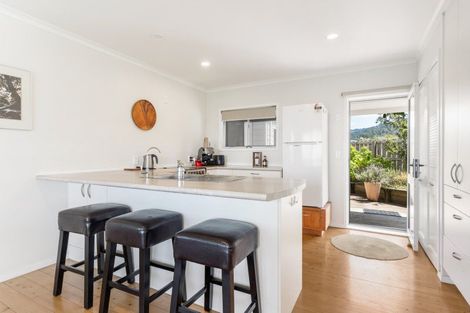 Photo of property in 210 Wentworth Valley Road, Whangamata, 3691