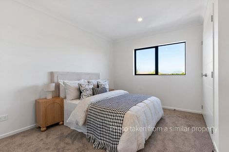Photo of property in 6b Edendale Road, Somerville, Auckland, 2014