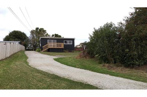 Photo of property in 9 Foster Crescent, Snells Beach, 0920