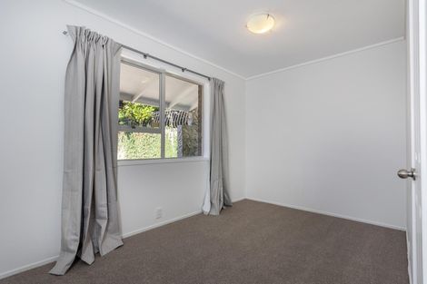 Photo of property in 36 Stapleford Crescent, Browns Bay, Auckland, 0630