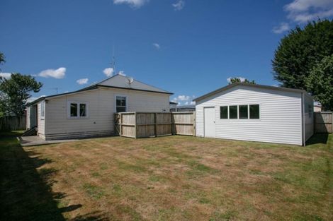 Photo of property in 47b Southey Street, Leamington, Cambridge, 3432