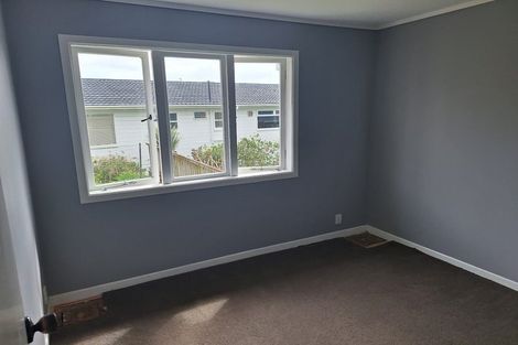Photo of property in 71 Hamlin Road, Mount Wellington, Auckland, 1060