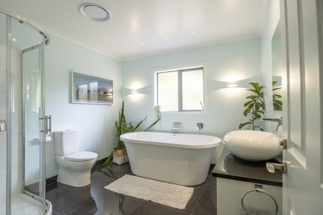 Photo of property in 101a Bulls Run Road, Moonshine Valley, Upper Hutt, 5381