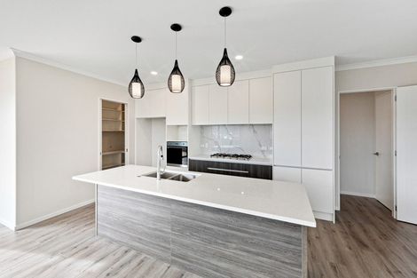 Photo of property in 12 Lippiatt Crescent, Pokeno, 2402