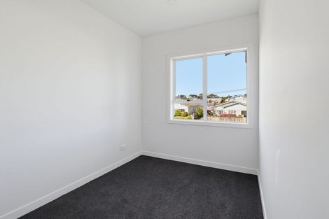 Photo of property in 14 May Street, Gonville, Whanganui, 4501