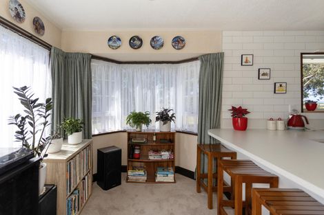 Photo of property in 150 Perth Street, Holmes Hill, Oamaru, 9401