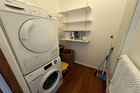 Photo of property in 44 Highbury Road, Highbury, Wellington, 6012