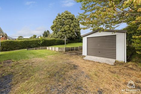 Photo of property in 77 Mooltan Street, Halfway Bush, Dunedin, 9010
