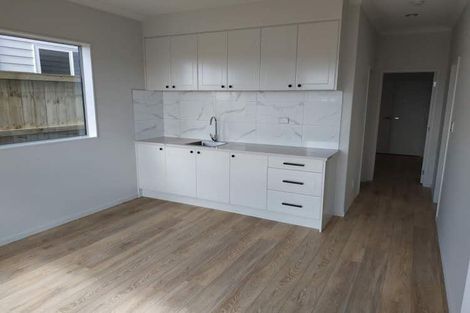 Photo of property in 44 Tir Conaill Avenue, Flat Bush, Auckland, 2019