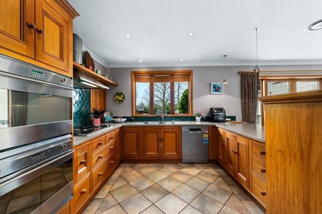 Photo of property in 19 Burden Street, Redwoodtown, Blenheim, 7201