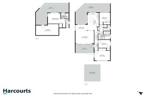 Photo of property in 18 Apirana Avenue, Glen Innes, Auckland, 1072