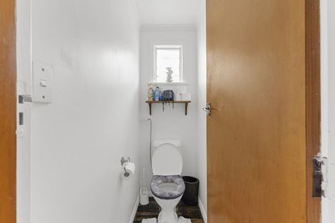 Photo of property in 49 Leeds Street, Milson, Palmerston North, 4414