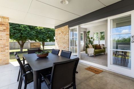 Photo of property in 1002 Pakowhai Road, Frimley, Hastings, 4120