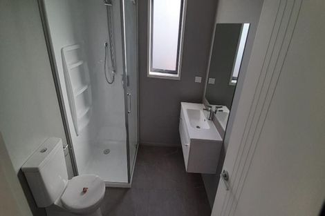 Photo of property in 13 Moyle Street, Pokeno, 2402