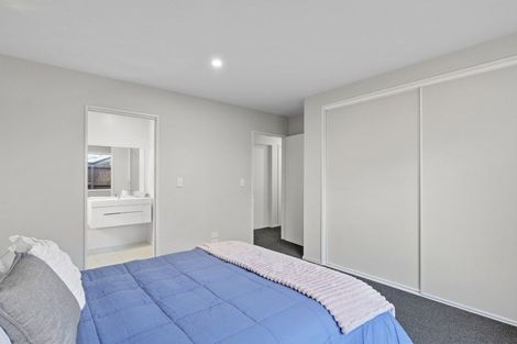 Photo of property in 6 Eaton Place, Lincoln, 7608