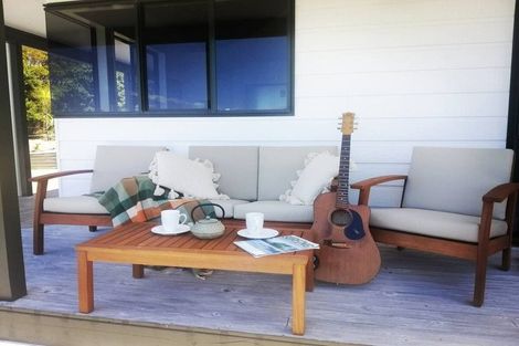 Photo of property in 46 Ngunguru Heights Rise, Ngunguru, Whangarei, 0173