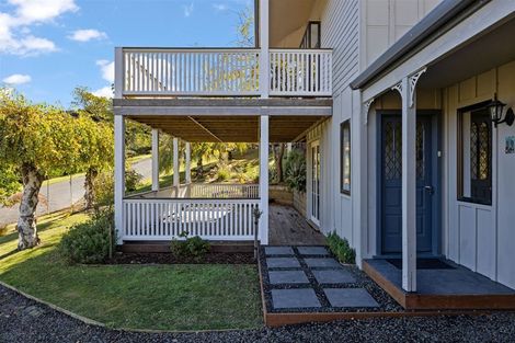 Photo of property in 31 Penlington Place, Akaroa, 7520