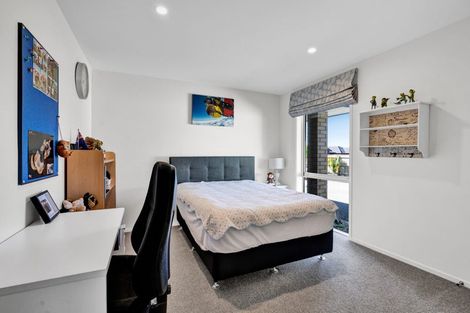 Photo of property in 39 Papawhero Drive, Bell Block, New Plymouth, 4312