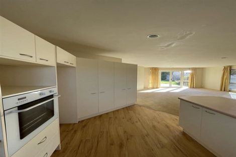 Photo of property in 4 Coppinger Terrace, Aidanfield, Christchurch, 8025