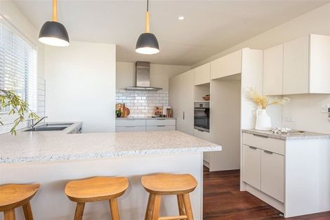 Photo of property in 179 Clifton Terrace, Clifton, Christchurch, 8081