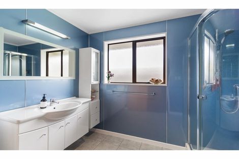 Photo of property in 33 Murray Street, Temuka, 7920