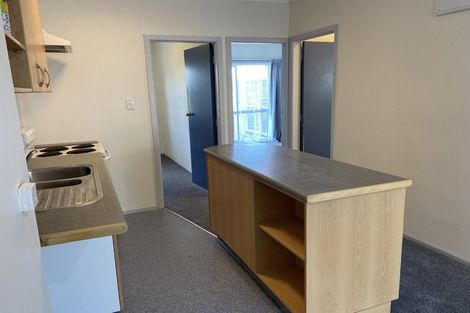 Photo of property in 223d The Terrace, Wellington Central, Wellington, 6011