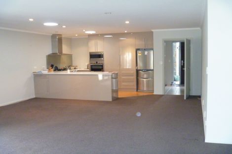 Photo of property in 32a Larch Crescent, Alexandra, 9320