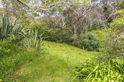 Photo of property in 13 De Castro Place, Titahi Bay, Porirua, 5022