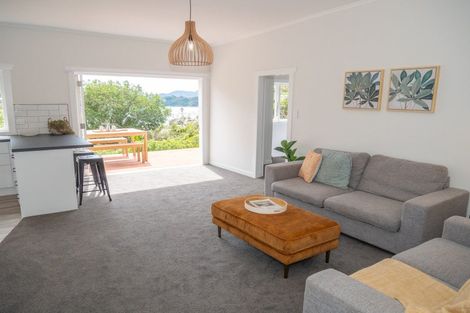 Photo of property in 6 Mary Hassett Street, Mangonui, 0420