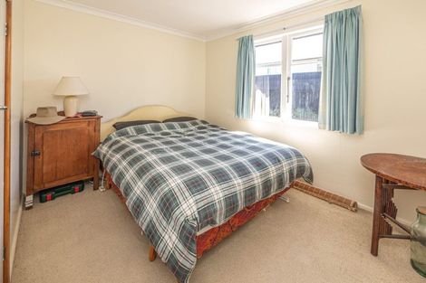 Photo of property in 84 Matai Street, Castlecliff, Whanganui, 4501
