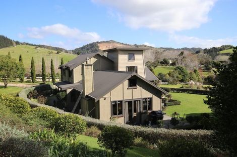 Photo of property in 893c Puketona Road, Haruru, Kerikeri, 0293
