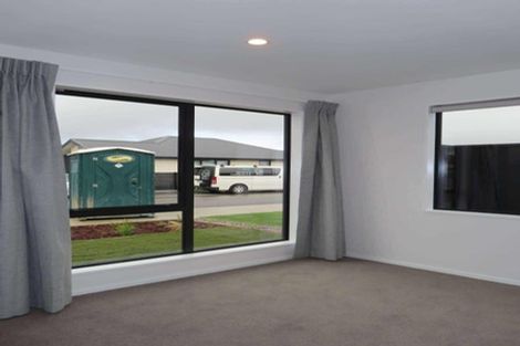 Photo of property in 26 Mcgrath Lane, Rangiora, 7400