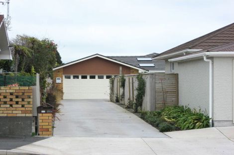 Photo of property in 250a Carrington Street, Vogeltown, New Plymouth, 4310