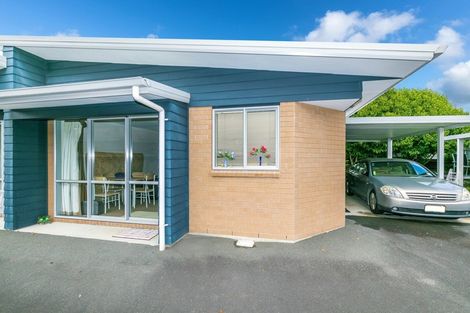 Photo of property in 32b Lyon Street, Frankton, Hamilton, 3204