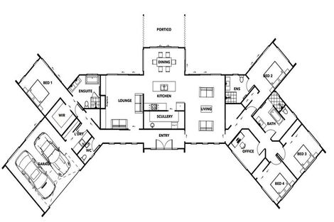 Photo of property in 3 Broad Oaks Road, Morrinsville, 3375