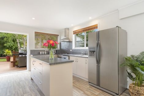 Photo of property in 50 Bernard Street, Chedworth, Hamilton, 3210