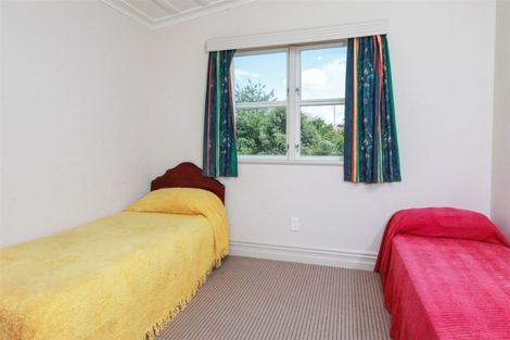 Photo of property in 58 Union Street, Waihi, 3610