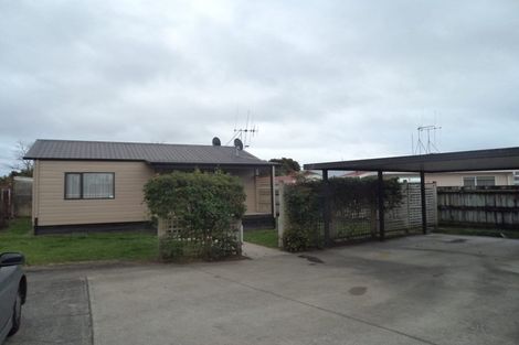 Photo of property in 7a Ross Crescent, Orewa, 0931